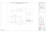 create permit drawings for two unit dwelling additions and decks approvals